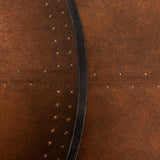 Four Hands Catalina Nesting Coffee Table