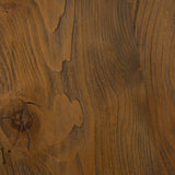 Four Hands Tristan Nesting Tables