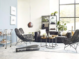 Four Hands Tristan Nesting Tables