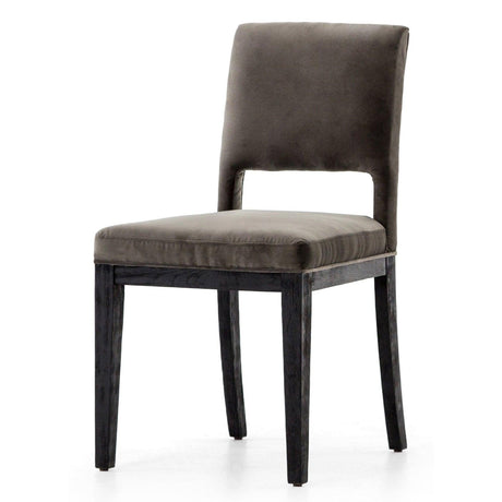 Four Hands Sara Dining Chair