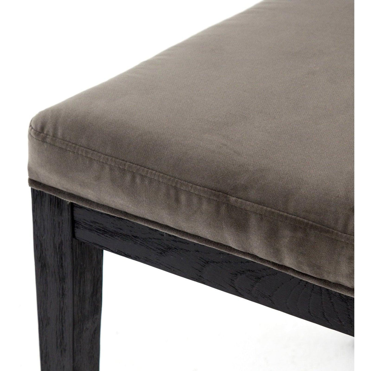 Four Hands Sara Dining Chair