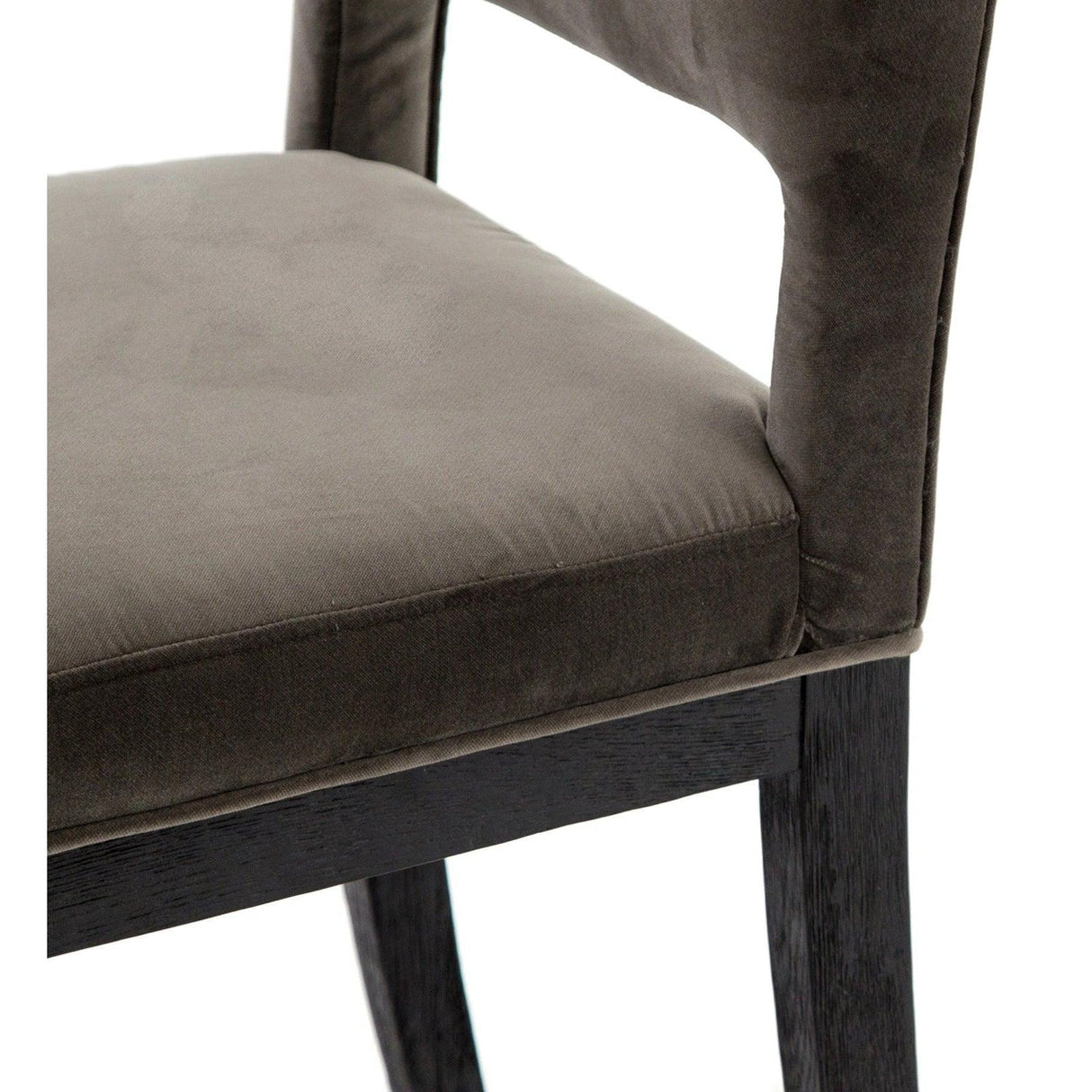 Four Hands Sara Dining Chair
