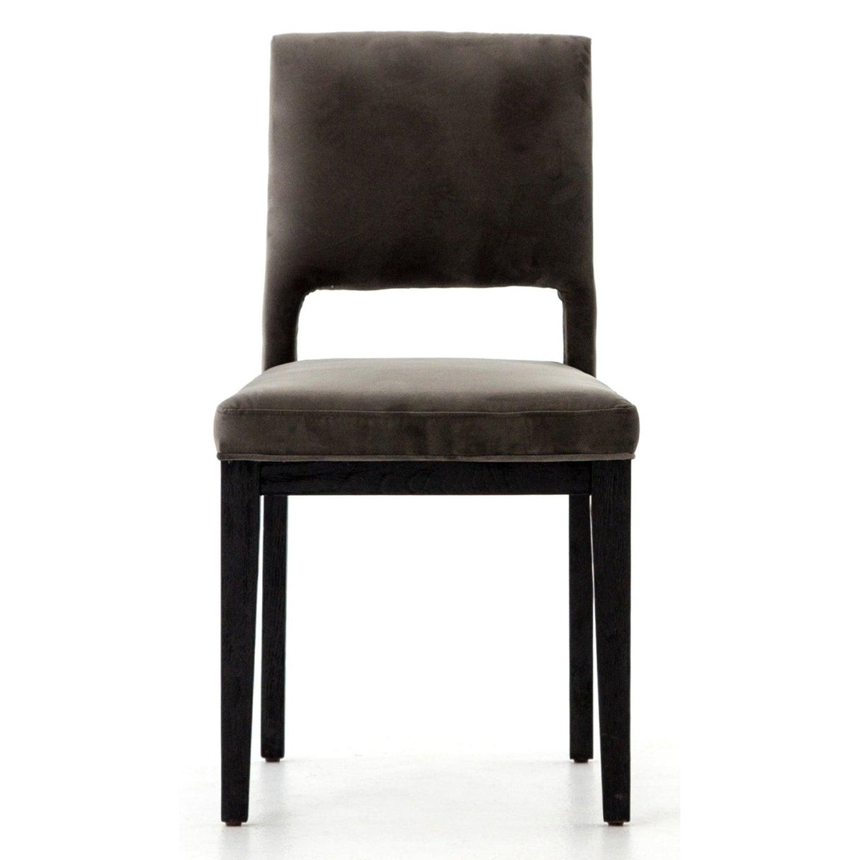 Four Hands Sara Dining Chair