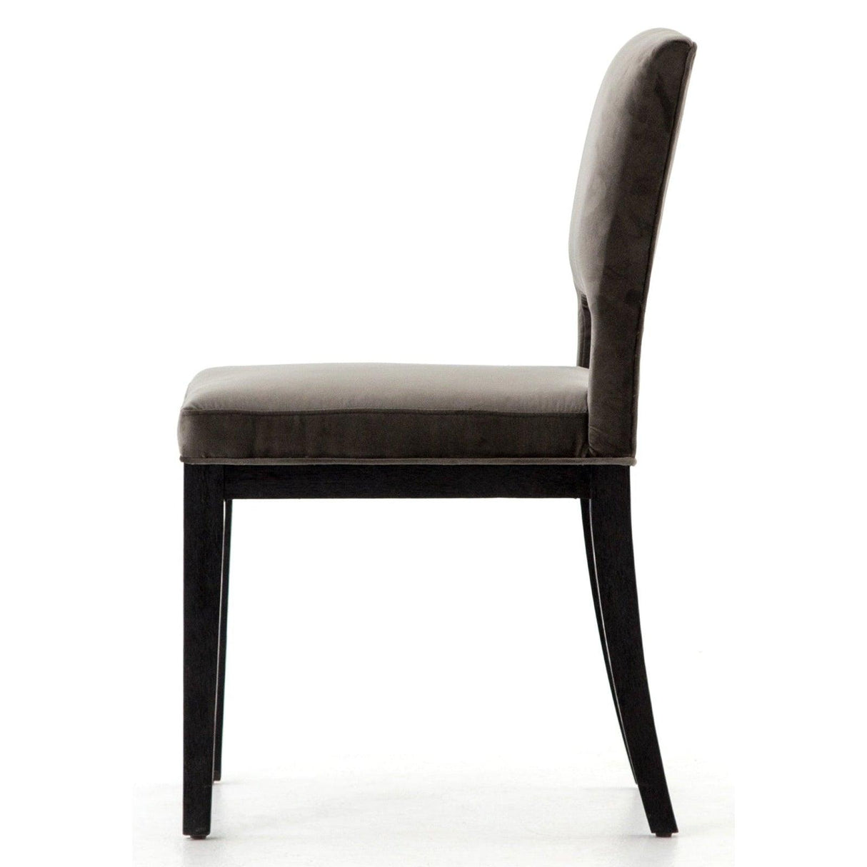 Four Hands Sara Dining Chair