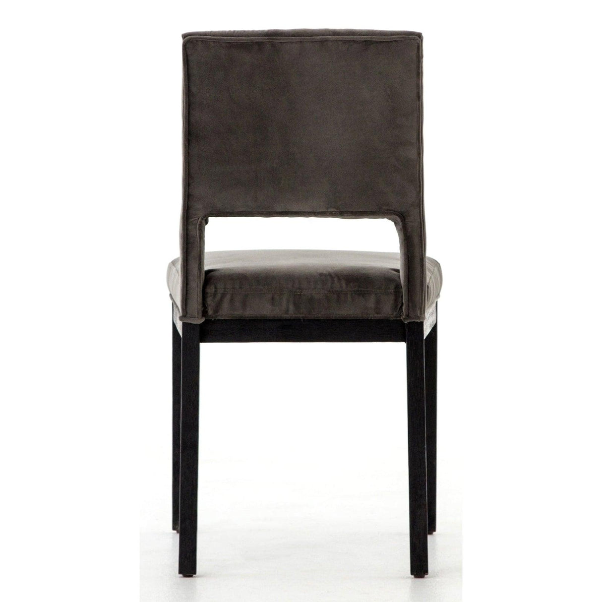 Four Hands Sara Dining Chair