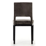 Four Hands Sara Dining Chair
