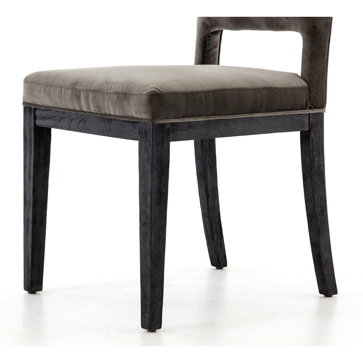 Four Hands Sara Dining Chair