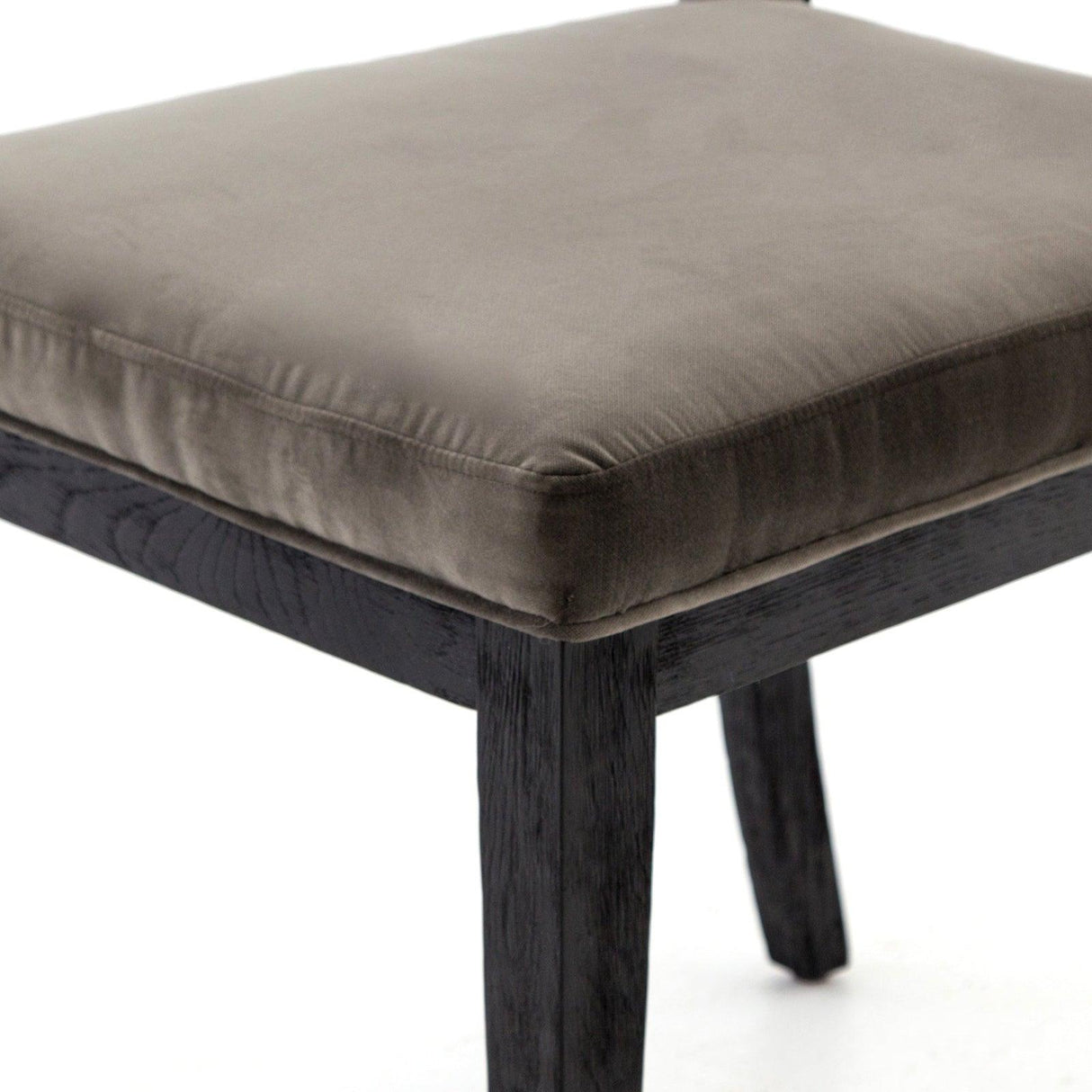 Four Hands Sara Dining Chair