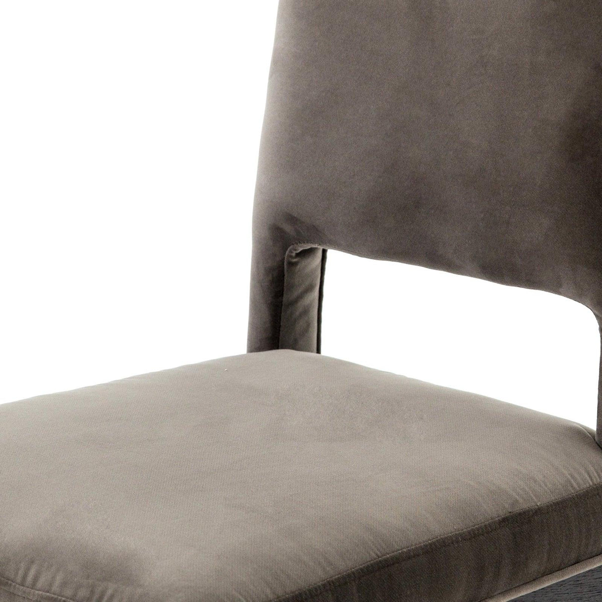 Four Hands Sara Dining Chair