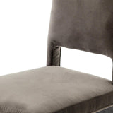 Four Hands Sara Dining Chair