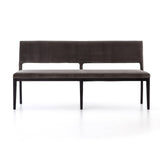 Four Hands Sara Dining Bench