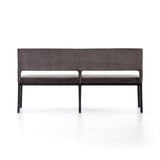 Four Hands Sara Dining Bench