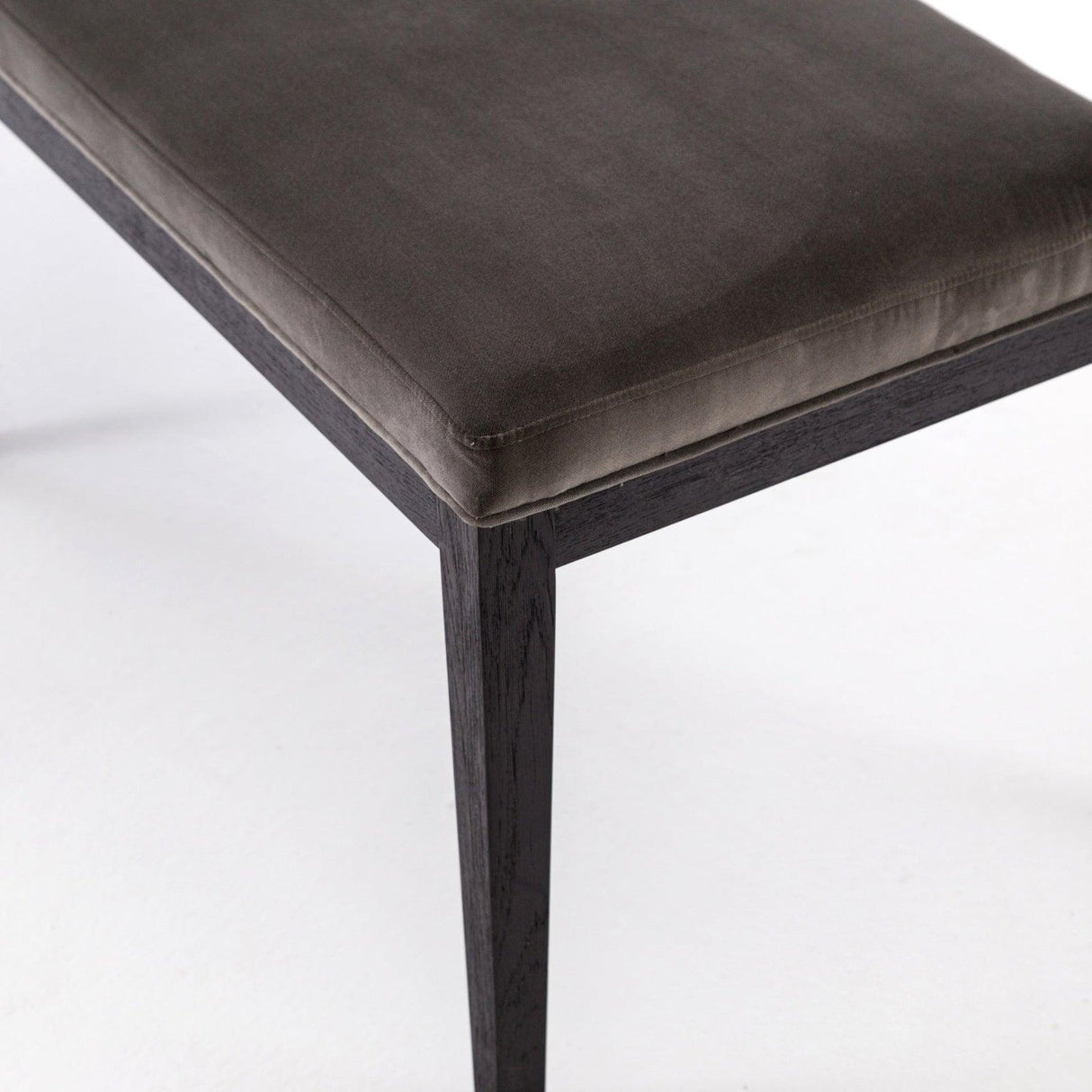 Four Hands Sara Dining Bench
