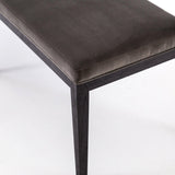 Four Hands Sara Dining Bench