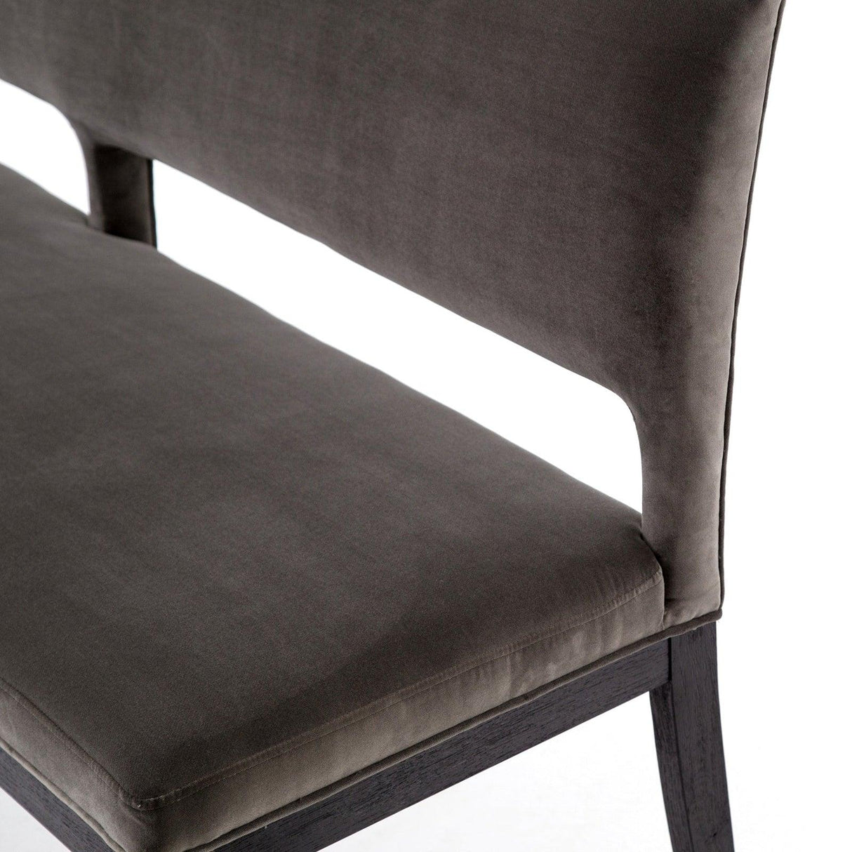 Four Hands Sara Dining Bench