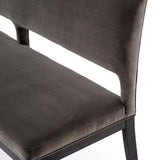 Four Hands Sara Dining Bench