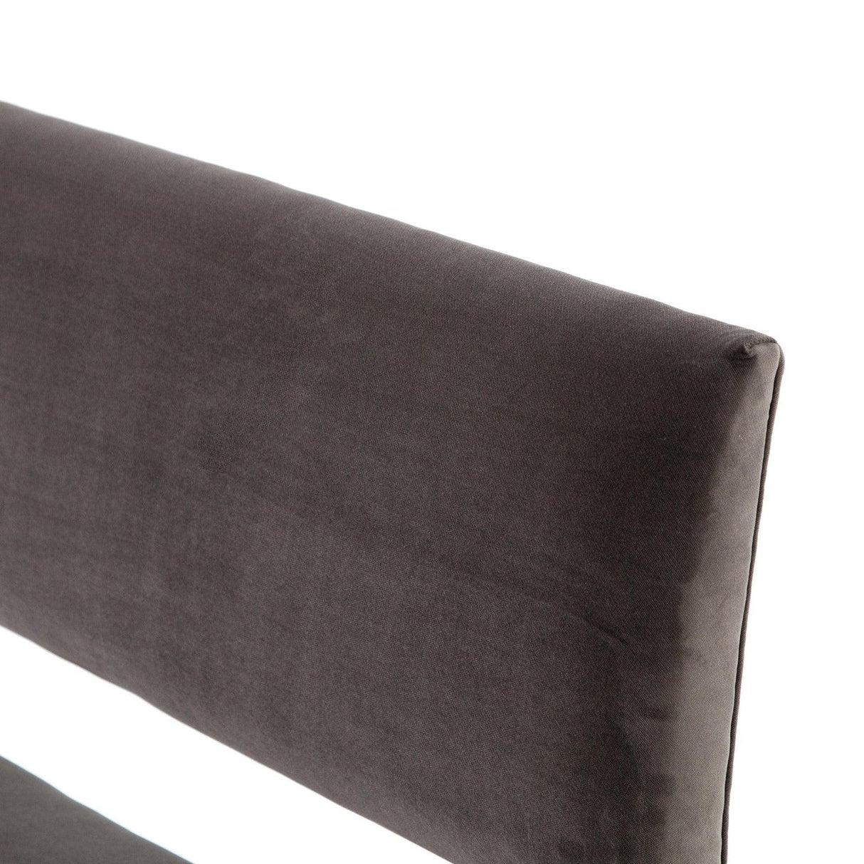 Four Hands Sara Dining Bench