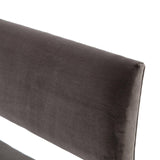 Four Hands Sara Dining Bench