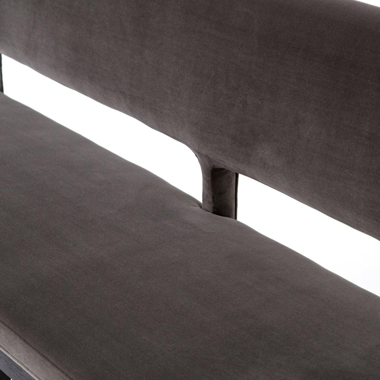 Four Hands Sara Dining Bench