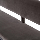 Four Hands Sara Dining Bench