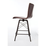 Four Hands Diaw Bar Stool