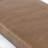 Four Hands Beaumont Bench