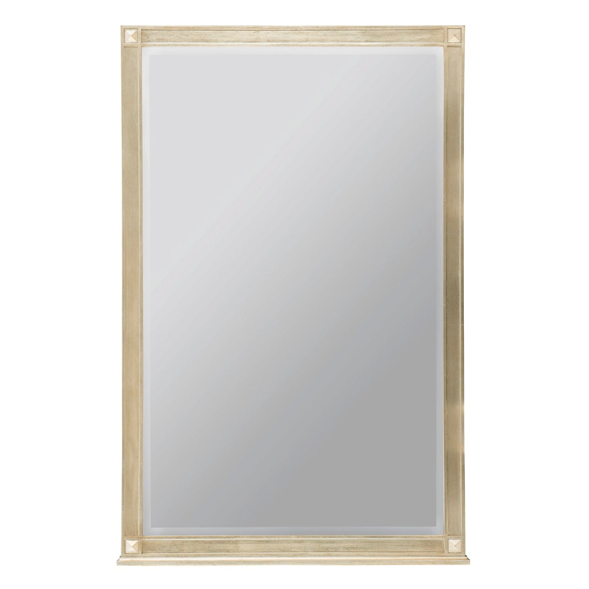 Caracole Beautiful Mirror - Home Elegance USA