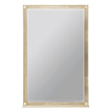 Caracole Beautiful Mirror - Home Elegance USA