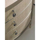 A Dream Come True Nightstand | Caracole - CLA - 016 - 062 - Home Elegance USA - 5