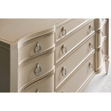 Caracole Pull It All Together Dresser - Home Elegance USA