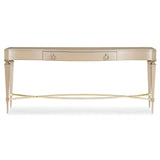 Caracole Slim Chance Console - Home Elegance USA