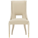 Caracole Classic In Good Taste Dining Chair