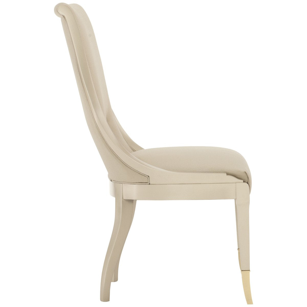 Caracole Classic In Good Taste Dining Chair