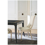 Caracole Classic In Good Taste Dining Chair