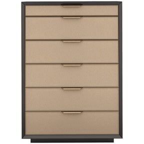 Classic Wrap It Up Chest | Caracole