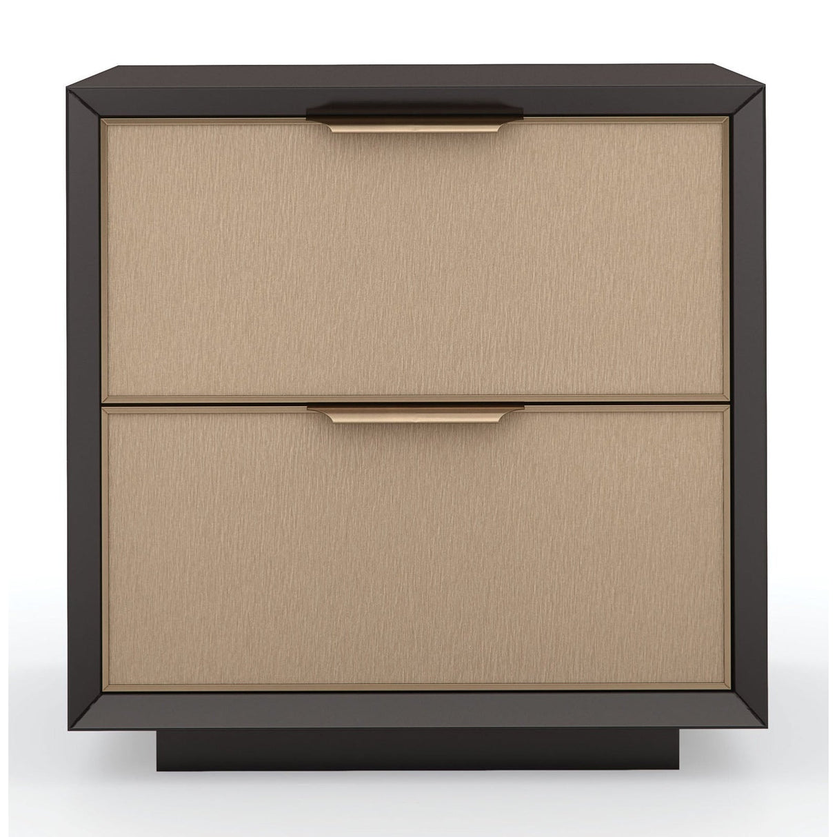 Caracole Double Wrap Nightstand - Home Elegance USA