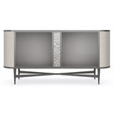 Caracole Classic Has It All Sideboard Cla-020-212 - Home Elegance USA