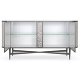 Caracole Classic Has It All Sideboard Cla-020-212 - Home Elegance USA