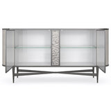 Caracole Classic Has It All Sideboard Cla-020-212 - Home Elegance USA