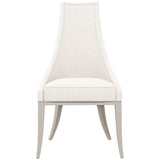 Caracole Classic Tall Order Side Chair