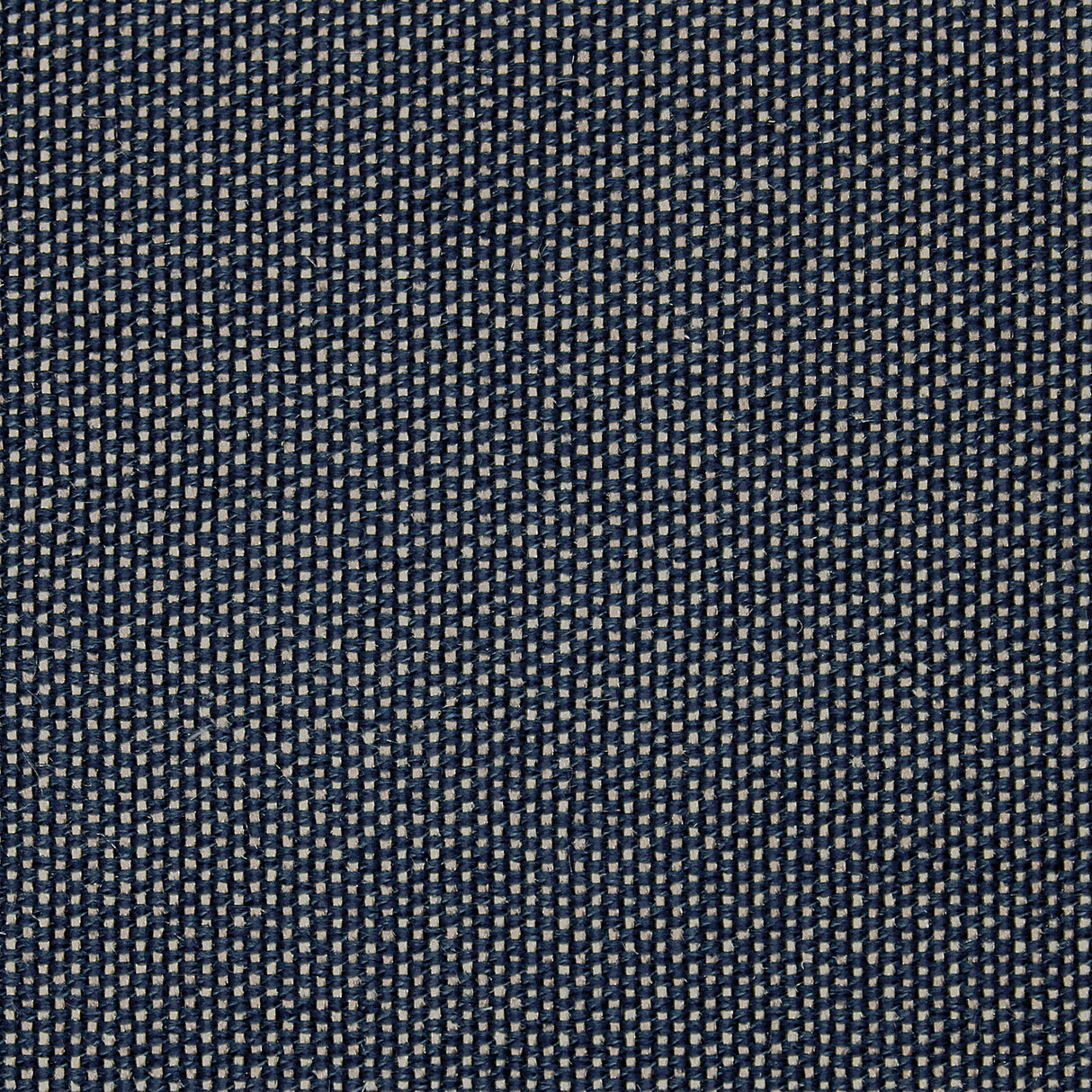 Caracole Classic Natural Choice Side Chair - Home Elegance USA