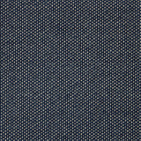 Caracole Classic Natural Choice Side Chair - Home Elegance USA