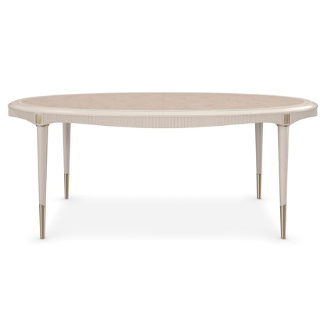 Caracole Classic Love Feast Dining Table - Home Elegance USA