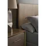 Caracole Classic Dream Chaser Bed - Home Elegance USA
