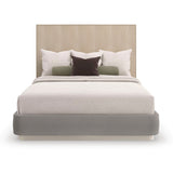 Caracole Classic Dream Chaser Bed - Home Elegance USA