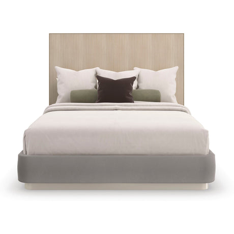 Caracole Classic Dream Chaser Bed - Home Elegance USA