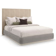 Caracole Classic Dream Chaser Bed - Home Elegance USA