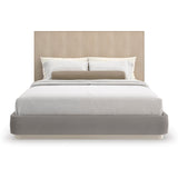 Caracole Classic Dream Chaser Bed - Home Elegance USA