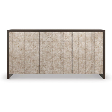 Caracole Classic Golden Hour Sideboard Cla-022-211 - Home Elegance USA