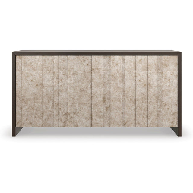 Caracole Classic Golden Hour Sideboard Cla-022-211 - Home Elegance USA